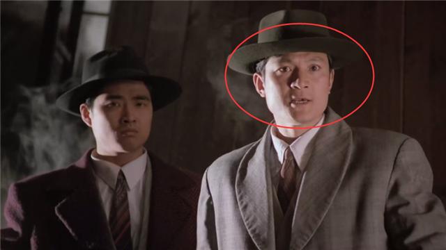 刘家良吐槽成龙,刘家良和成龙拍过醉拳吗