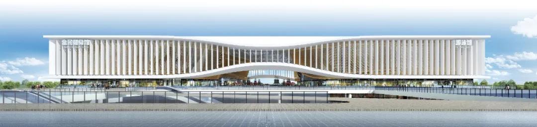 黄石市奥体中心营业时间,黄石奥体中心最新消息