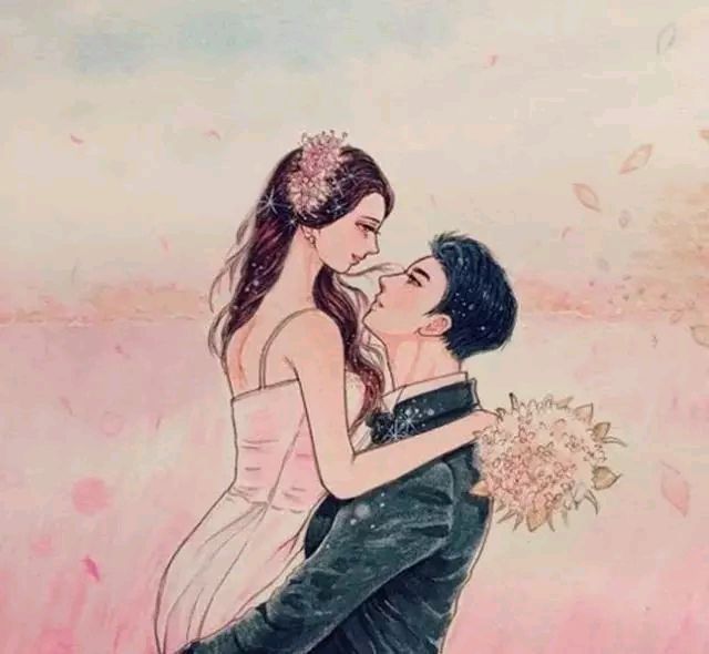 有个控制欲很强的女友是什么体验,遇到一个控制不了自己情绪的女人