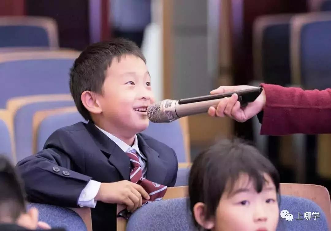 上海小学校服,上海惠灵顿校服