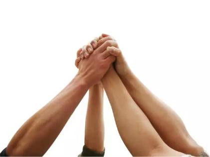 诚邀加盟条件及费用,诚邀加盟合作招商项目