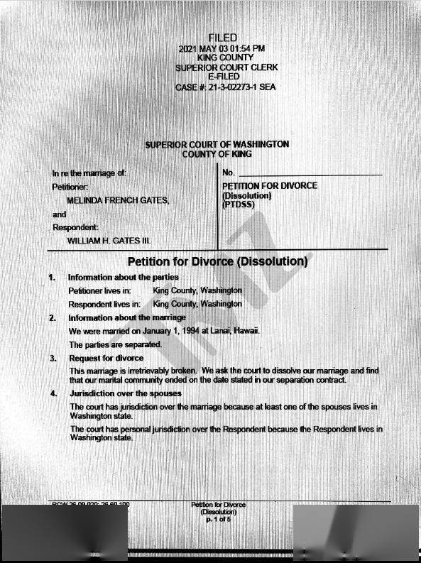 从离婚看三个女人的博弈