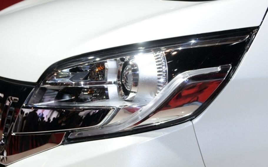 三菱得利卡四驱最新款报价,三菱得利卡四驱最新报价