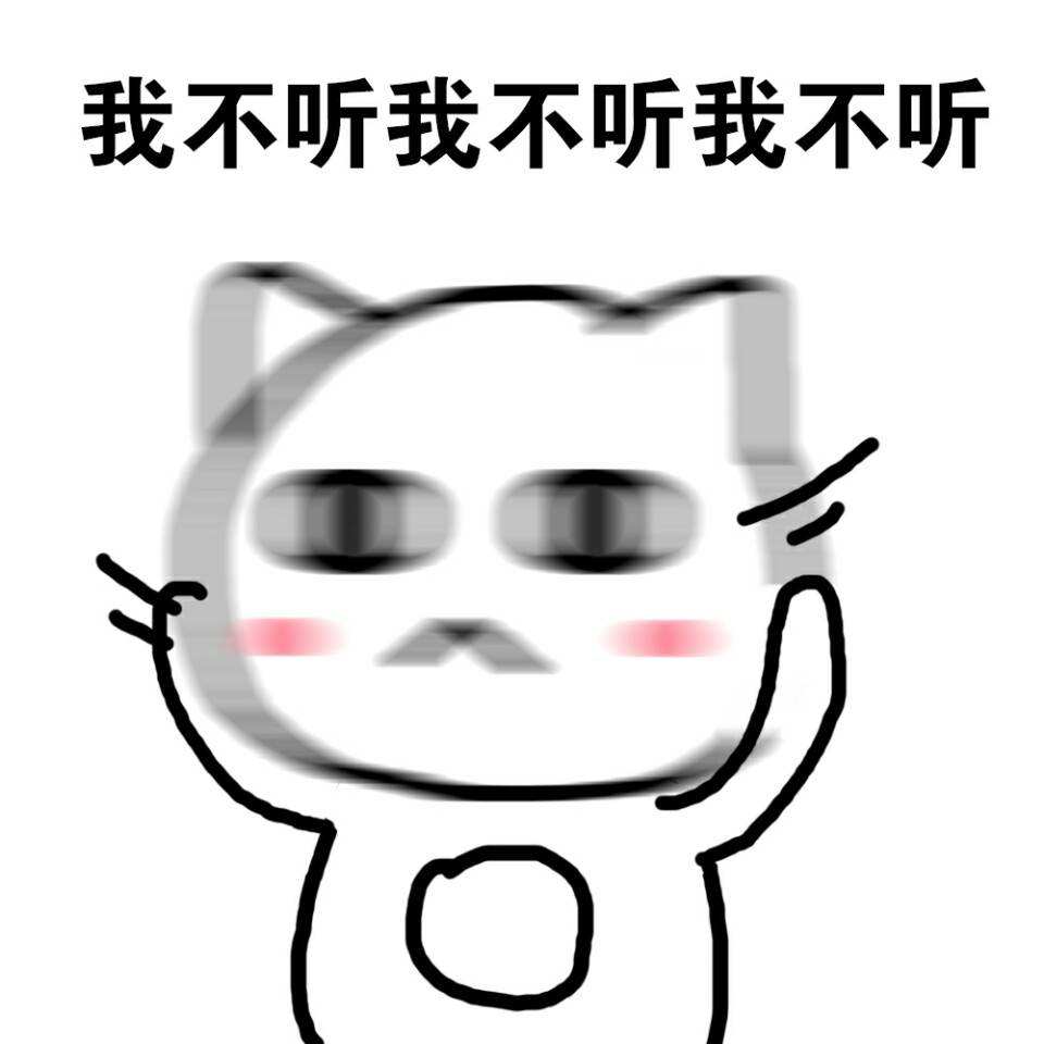 如何学好意大利发音,如何学好意大利语