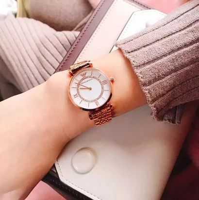 女神节到了愿时光待你温柔,女神节恰遇花开烂漫