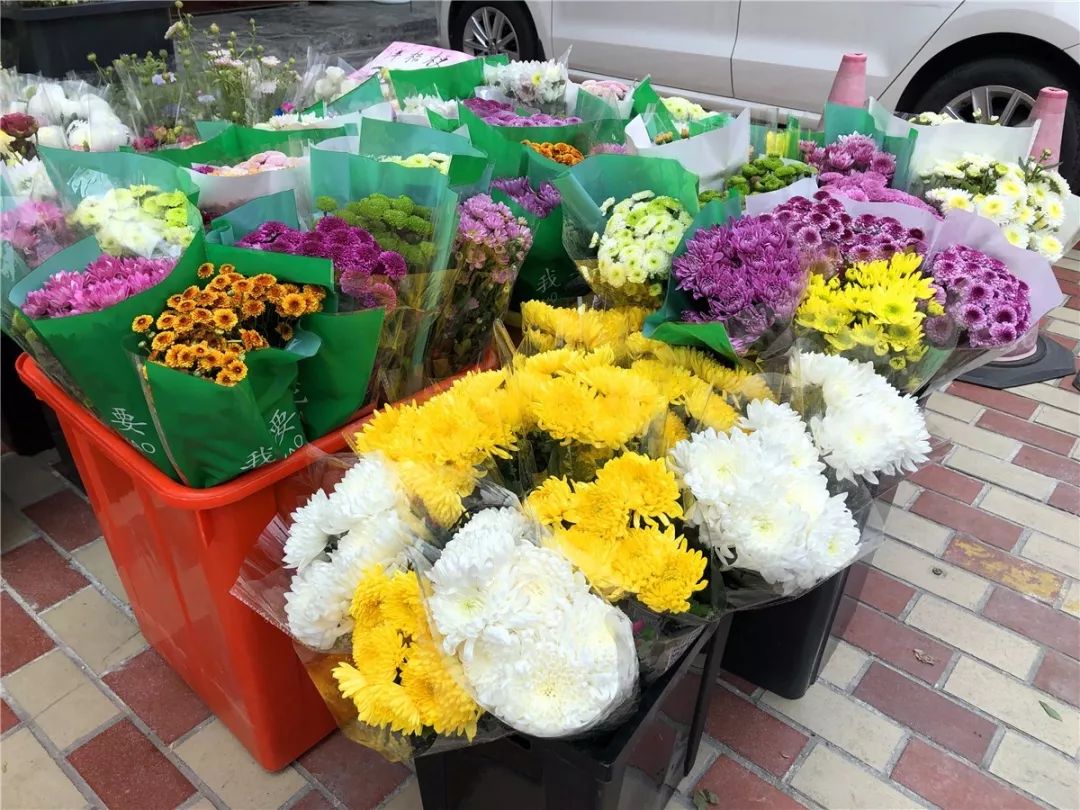 厦门10元店小商品最全批发市场,厦门最大的小商品批发市场在哪里