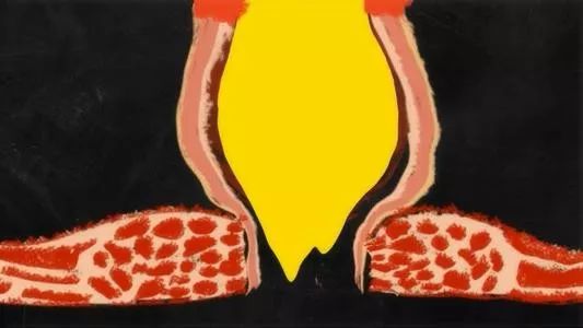 那位死于憋尿的名人也太苦逼了吧