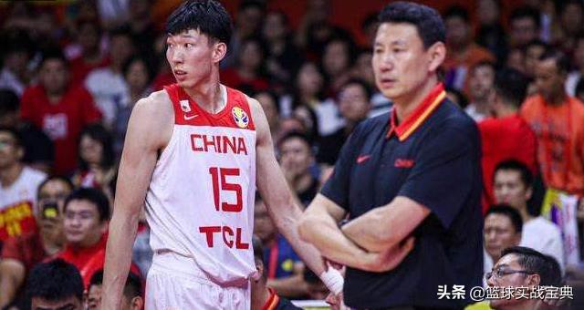 简单的底线球篮球战术,篮球底线球战术教学视频