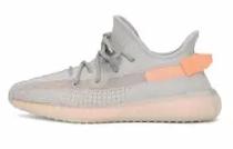 钢铁直男试卷及答案,2019钢铁直男期末试题