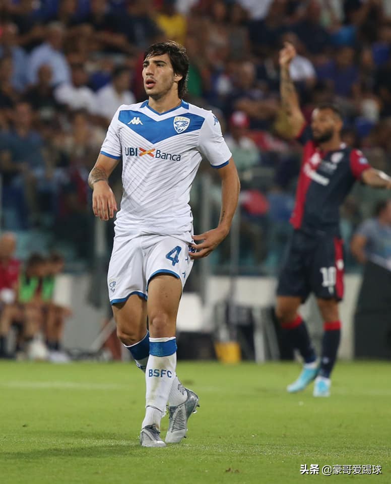 fm2024ac米兰,fm2019最适合ac米兰的战术