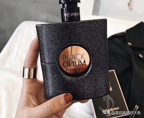 diorchanelcelineysl蓝血,ysl香水和香奈儿香水哪个好