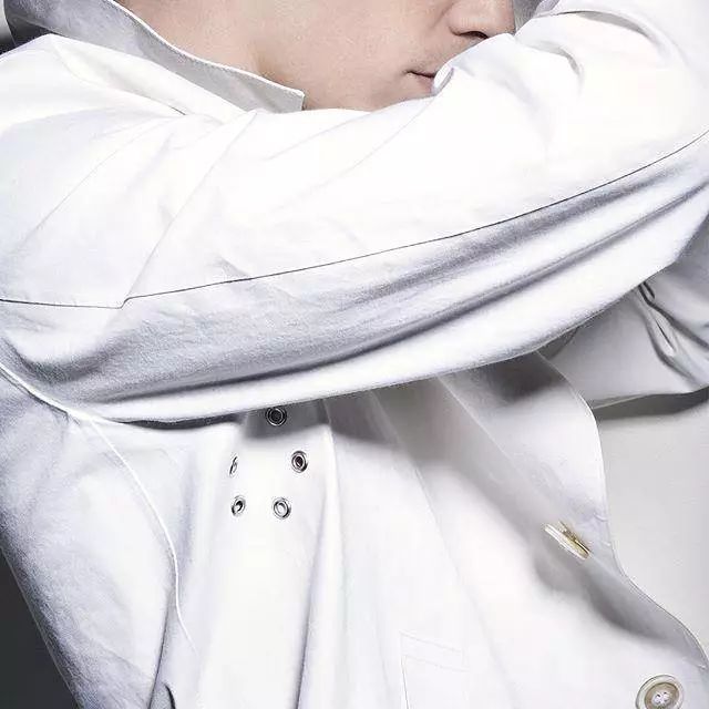 burberry风衣推荐,burberry风衣高级感