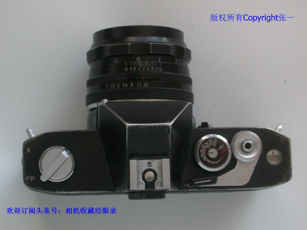 孔雀df-1照相机,孔雀牌df1相机