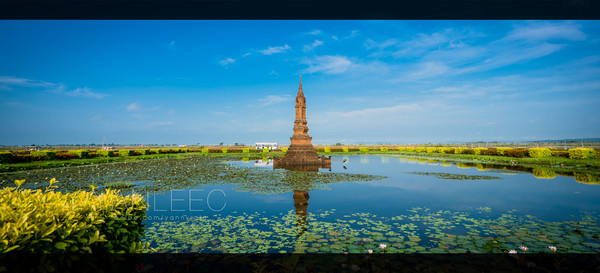 泰旅局发布2019年泰国旅游新玩法,曼谷漫游攻略