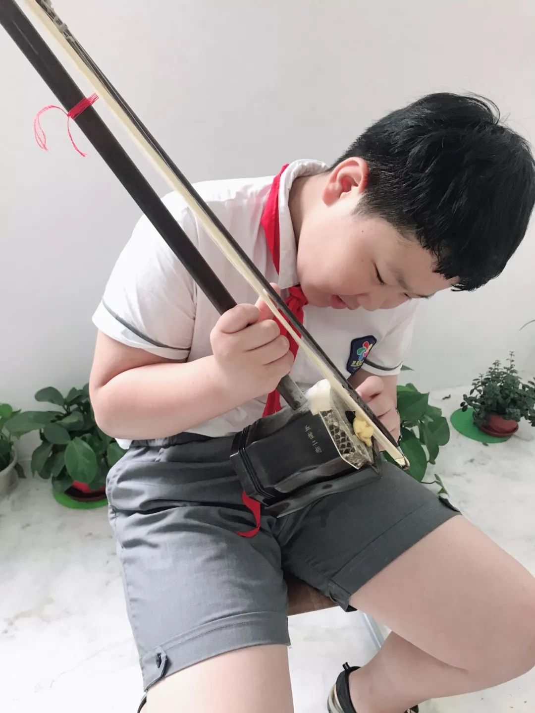 让艺术走进生活视频,让艺术走进校园