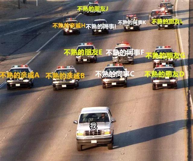 “帮我买个包，钱分期付给你！”出国旅游同事一句话让她无语！