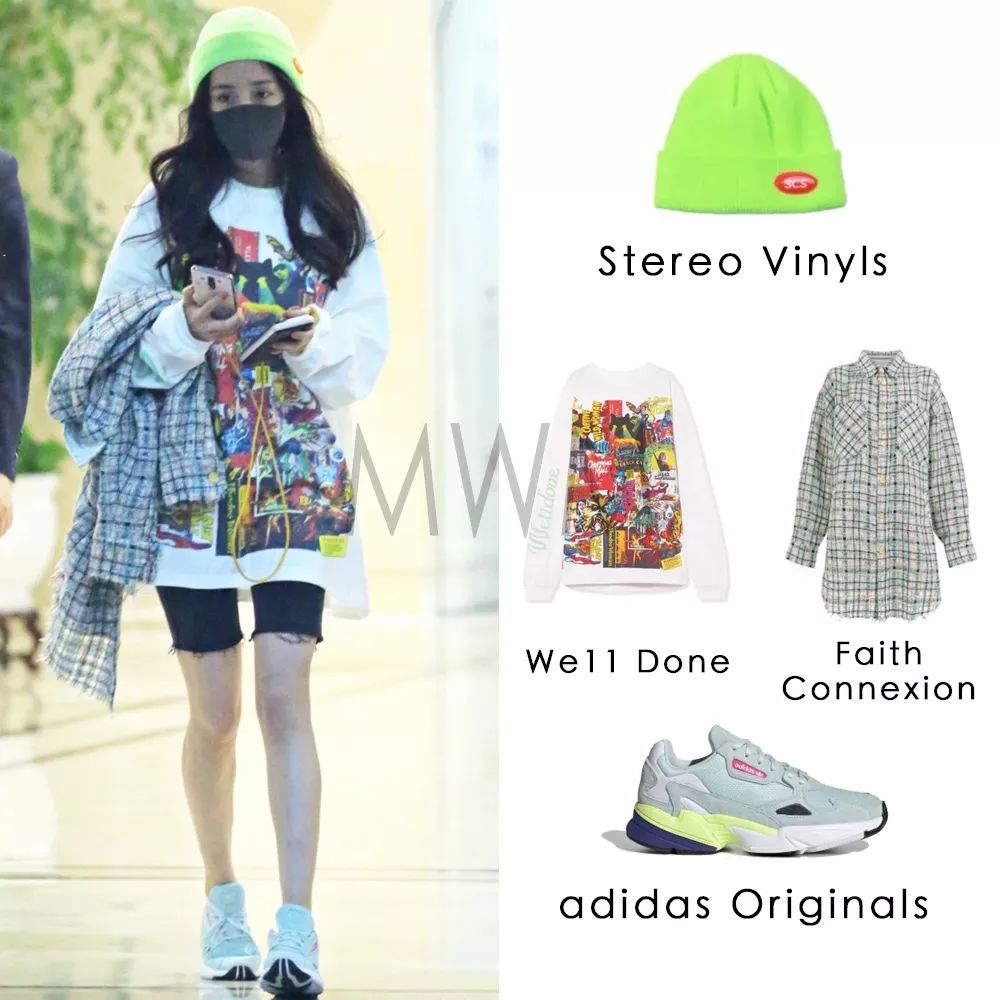 杨幂最新街拍冬装大衣,杨幂街拍大旗视频