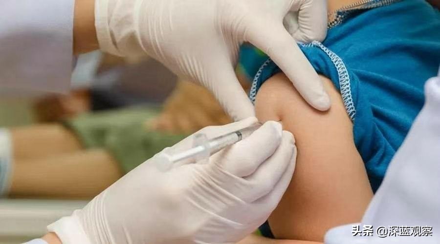 刷屏朋友圈或攻占家族群的101条谣言