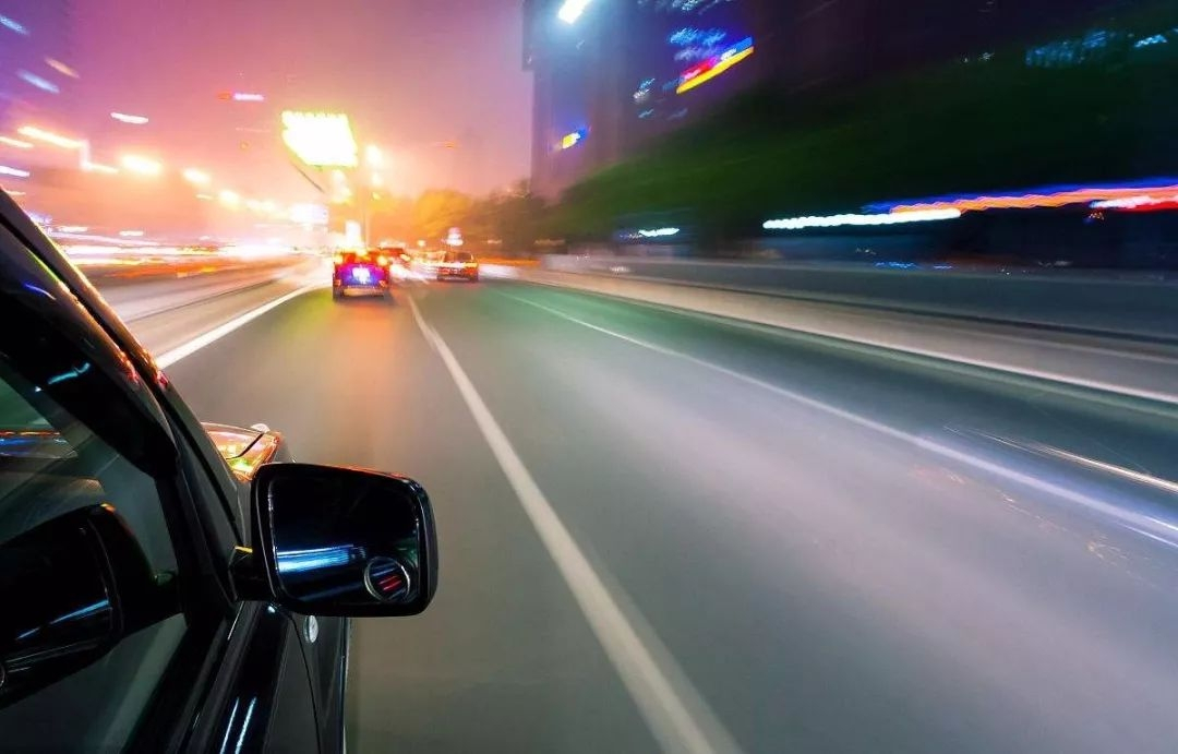 开车无意撞到了小动物该怎么处理,开车行驶撞到动物如何处理