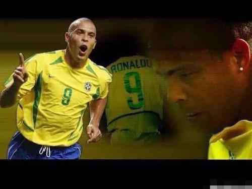 足球感人十大催泪解说亨利,感动足球贺炜十大催泪解说