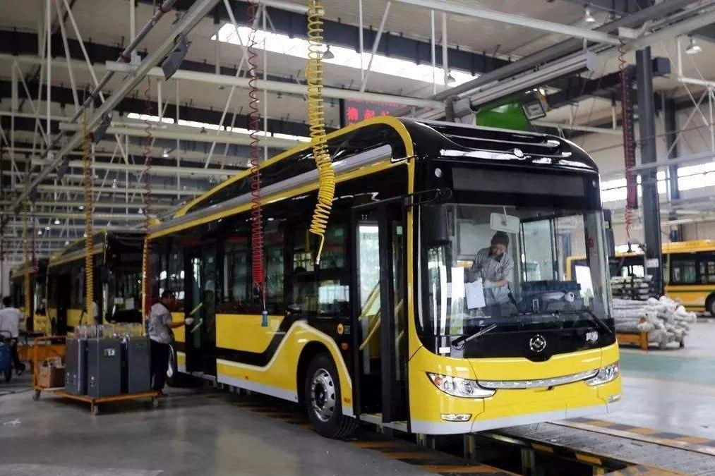 黄海皮卡是几缸,黄海皮卡怎么样质量好吗