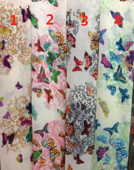 马尔代夫有什么特产值得带,马尔代夫旅游性价比高的岛