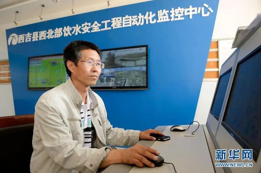 彪炳史册的脱贫攻坚战,伟大壮举中国脱贫攻坚成就展视频