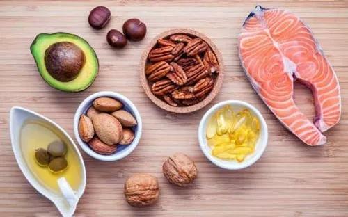 减肥怎么防止皮松弛,减肥后肚皮松的一张皮怎样收紧