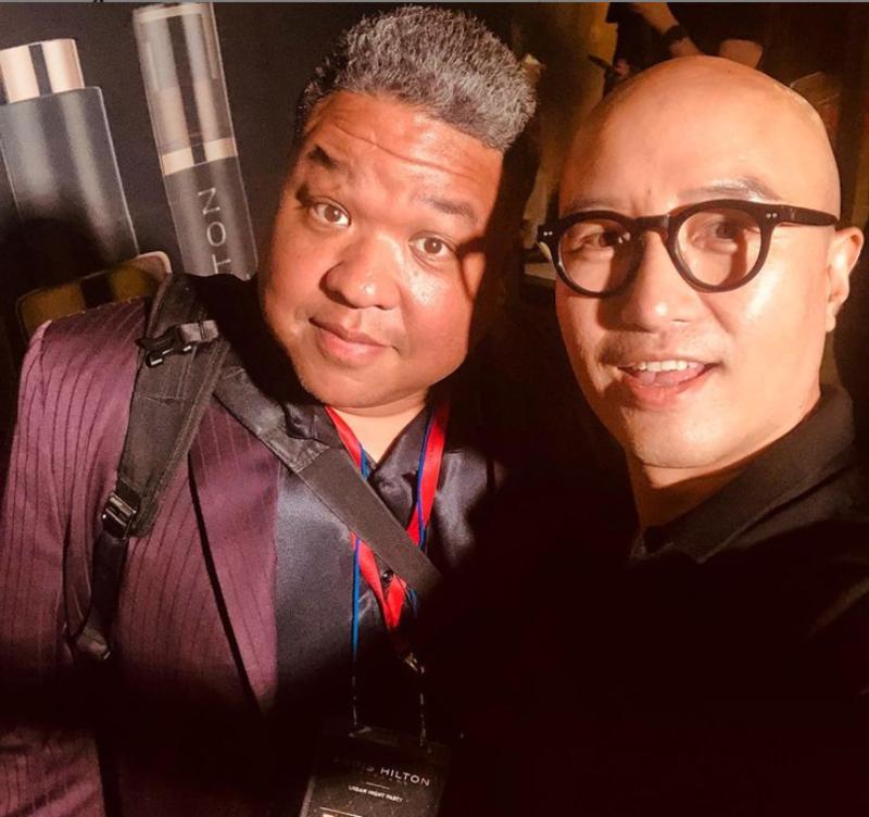 时髦韩国背后，试图隐藏的社会欲望