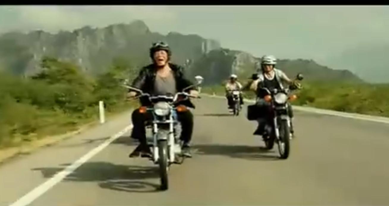 什么广告最好又有效,你看过哪些最好看的广告