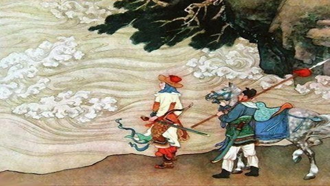 创作章法的技巧和方法,文学创作技巧结构手法