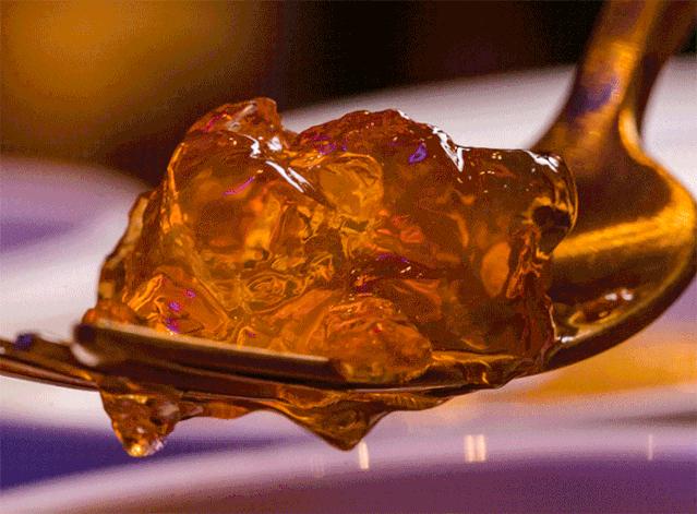 魔都100家甜品,魔都糖水地图全图