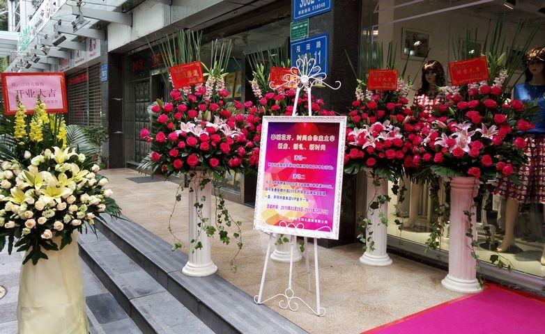 服装店促销活动怎么吸引人气,服装店促销活动方案送什么礼品好