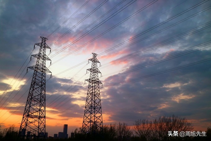 盛京3天深度自驾游好去处推荐,盛京游记