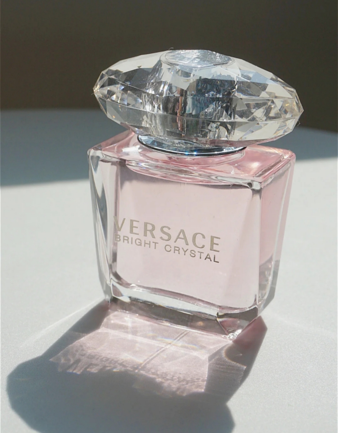 最有女人味的一款香水,大牌香水适合女人的高级感