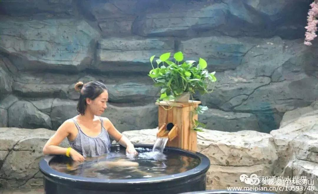 女神节相约美丽,女神节相约一起踏青赏花