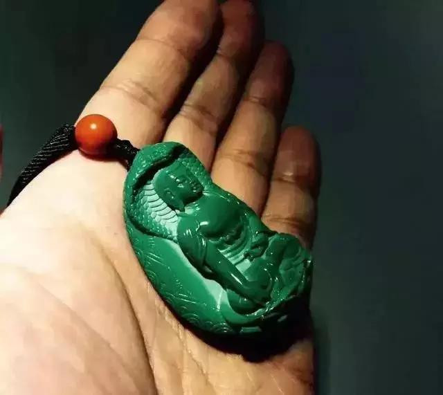 起包浆的方法最简单的,顶级包浆步骤