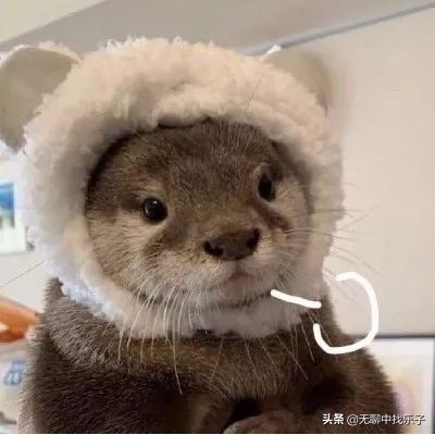 电脑突然断电后启动慢如何解决,电脑突然断电是什么原因造成的