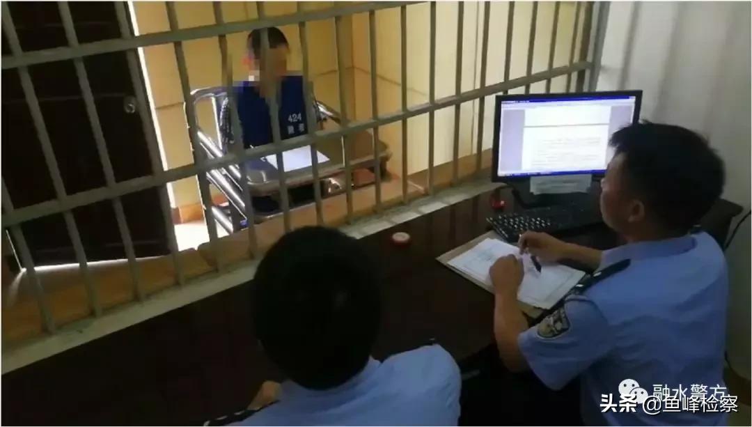 云集品特大网络传销团伙被抓,云集品网络传销犯罪团伙被抓