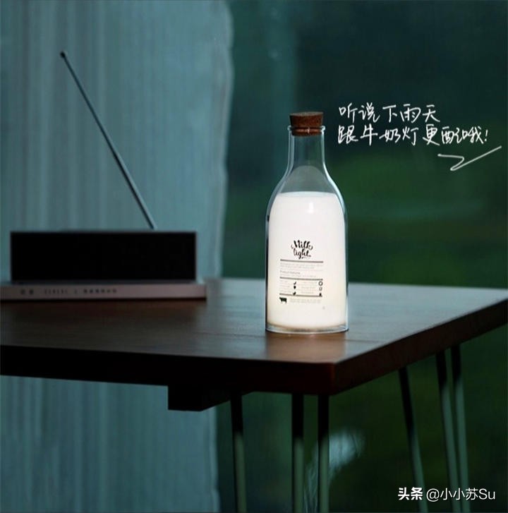 100元左右生日礼物排行榜,两千多能买到什么生日礼物