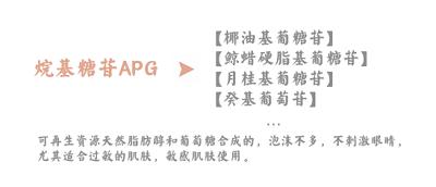 什么样的洗面奶平价好用,什么牌子的洗面奶平价又好用测评