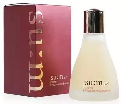 韩国的美妆品牌有哪些,韩国美妆品牌