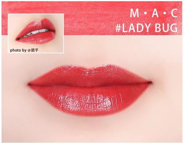 20支口红必买色号及价格,20支mac试色