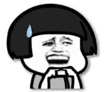 这颗风靡全世界的蛋，用着让人感觉好舒服