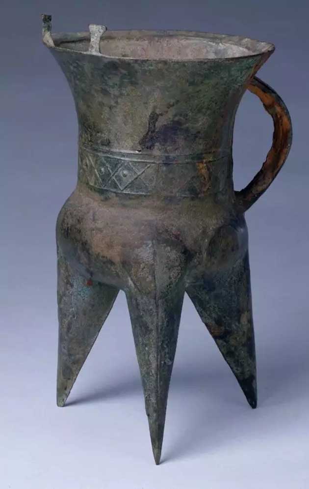 抽象祥云图案,抽象几何风格图案纹样