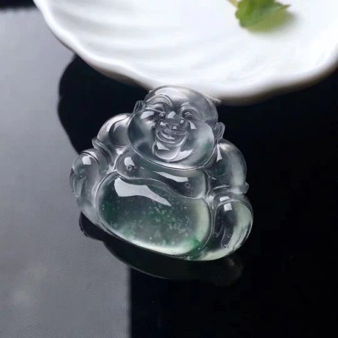 保值的珠宝品牌,什么品牌的珠宝最保值