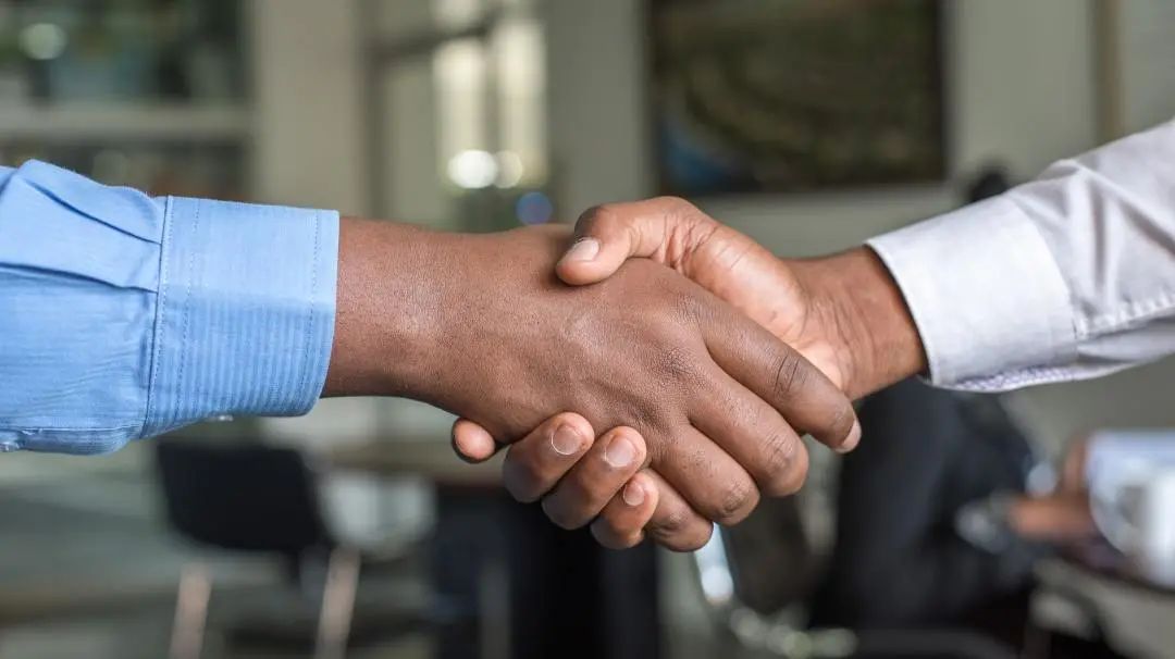 在无序中创造有序，每一个IT部门都应该拥有一套ITSM