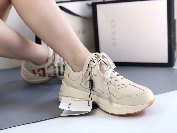 国际品牌运动休闲鞋十大排名,十大品牌休闲运动鞋排名