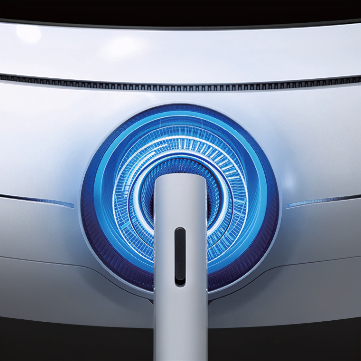 49寸带鱼屏使用感受,视觉体验好的带鱼屏