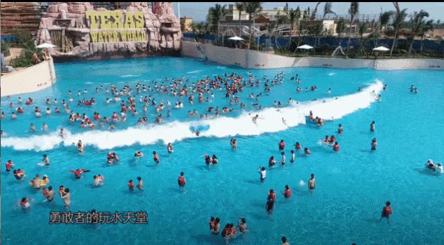 北京青龙湖湿地公园最新消息,北京青龙湖湿地公园现在开放吗